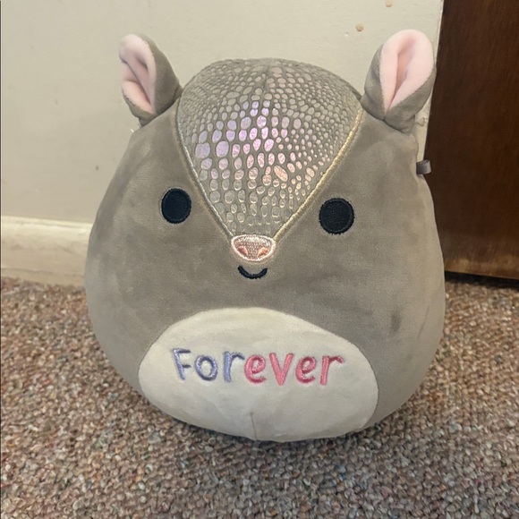 Squishmallow Mystery Box - Picture 6 of 13